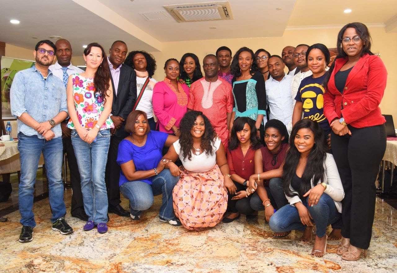 Community-First Waste Innovation